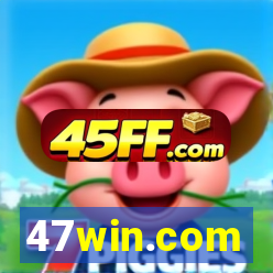 47win.com