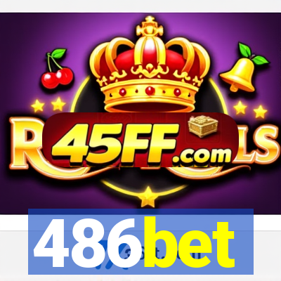 486bet
