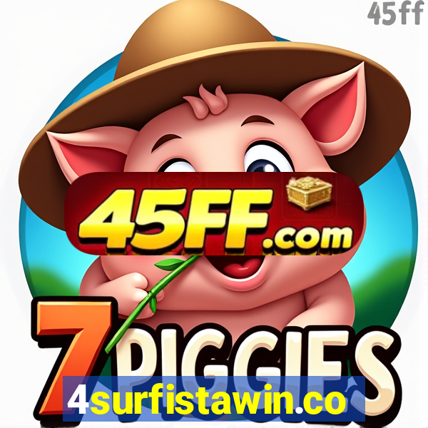 4surfistawin.com