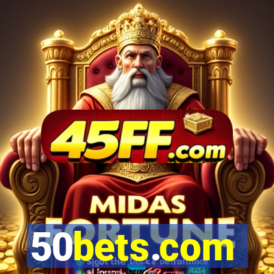 50bets.com