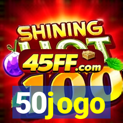 50jogo