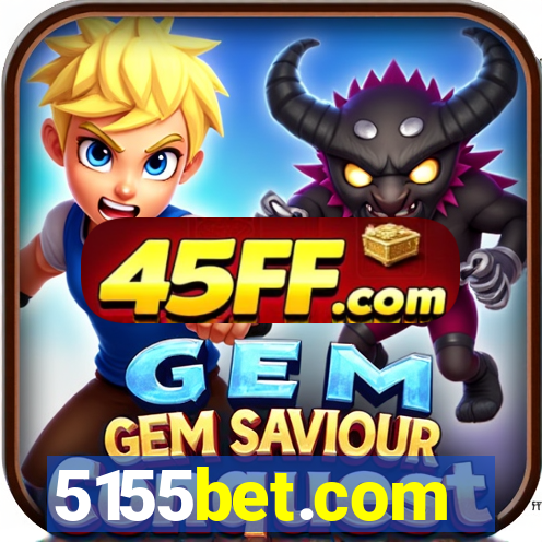5155bet.com