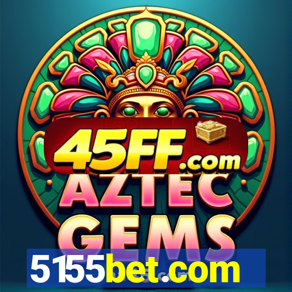 5155bet.com