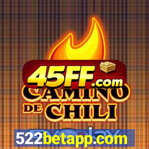 522betapp.com