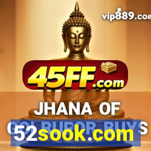 52sook.com