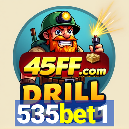 535bet1