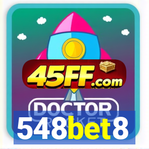 548bet8