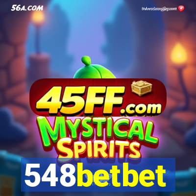 548betbet