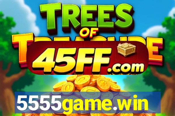 5555game.win