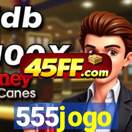 555jogo