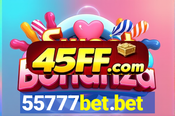 55777bet.bet