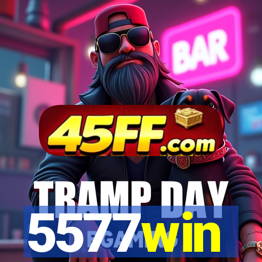 5577win