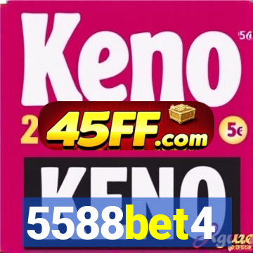 5588bet4