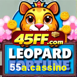 55a.cassino