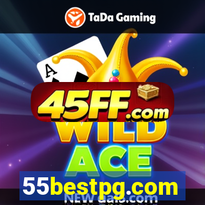 55bestpg.com