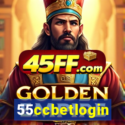 55ccbetlogin