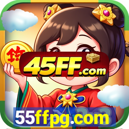 55ffpg.com