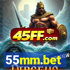 55mm.bet