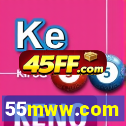 55mww.com
