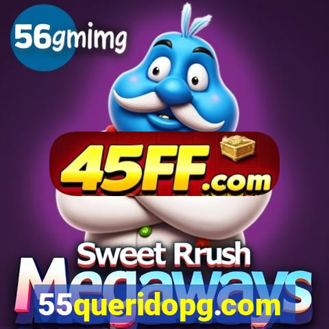 55queridopg.com