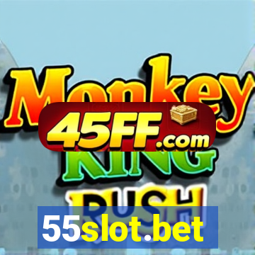 55slot.bet