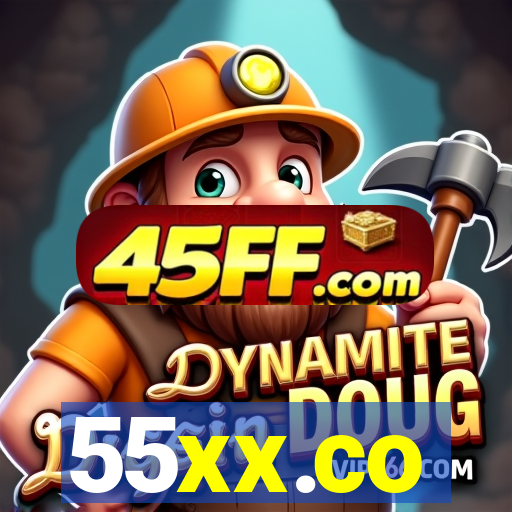 55xx.co