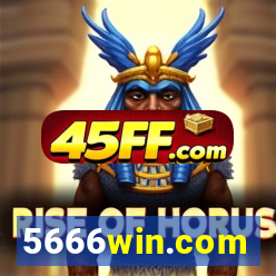 5666win.com