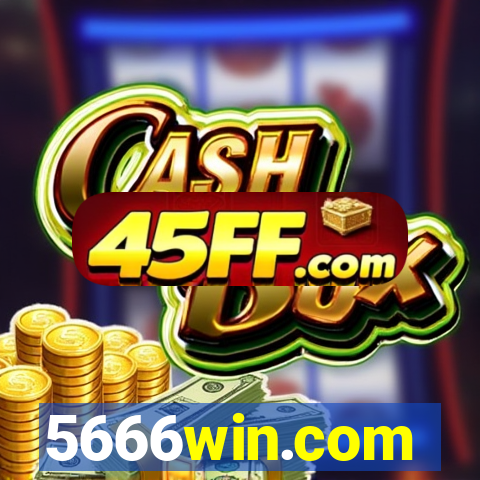 5666win.com