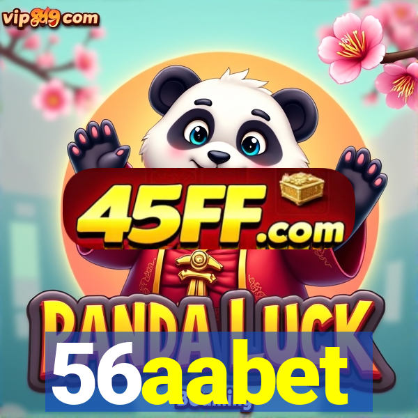 56aabet