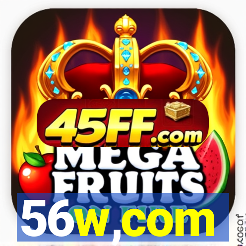 56w,com