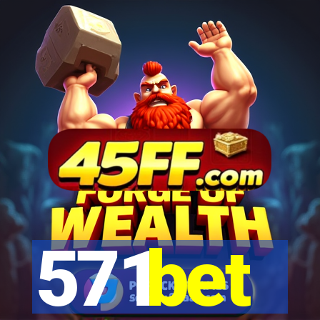 571bet