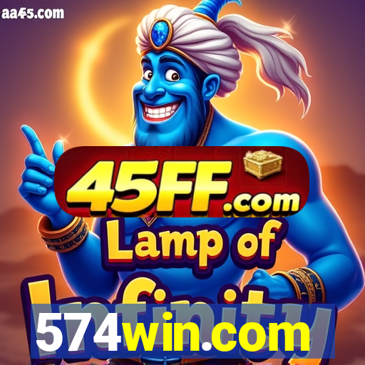 574win.com