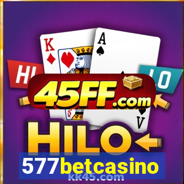 577betcasino