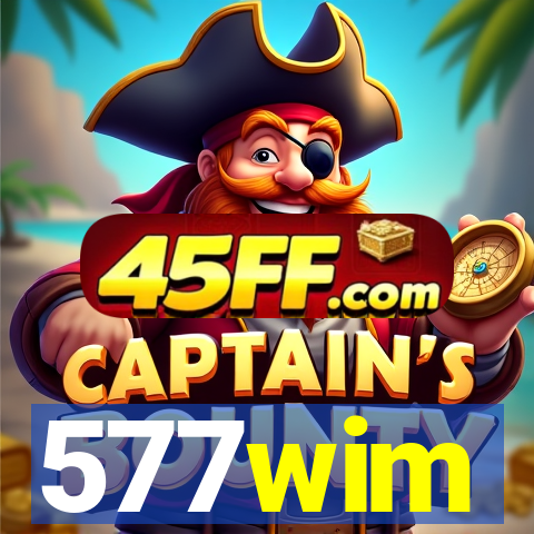 577wim
