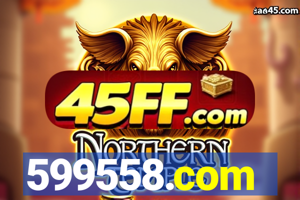 599558.com