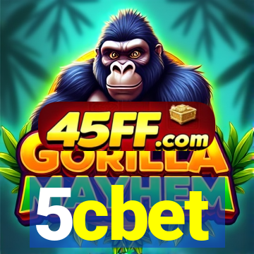 5cbet