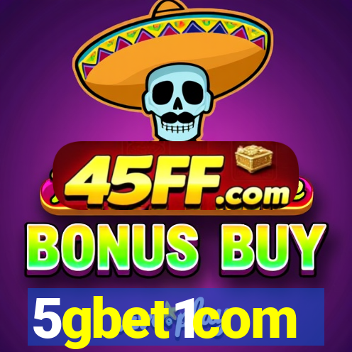 5gbet1com