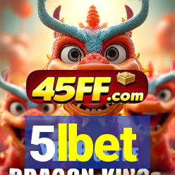 5lbet
