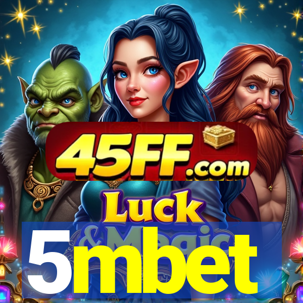 5mbet
