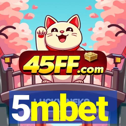 5mbet