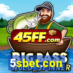 5sbet.con