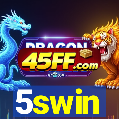5swin