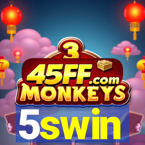 5swin