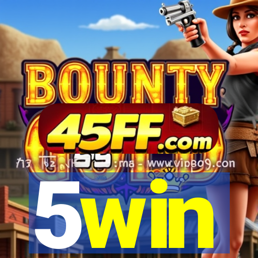 5win