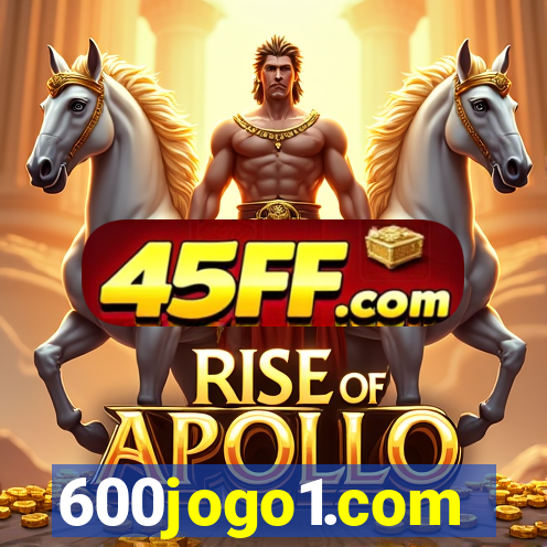 600jogo1.com
