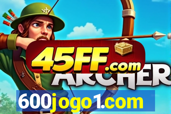 600jogo1.com