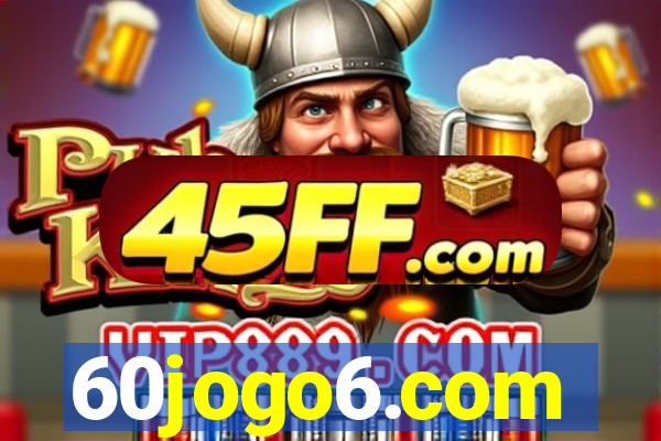 60jogo6.com