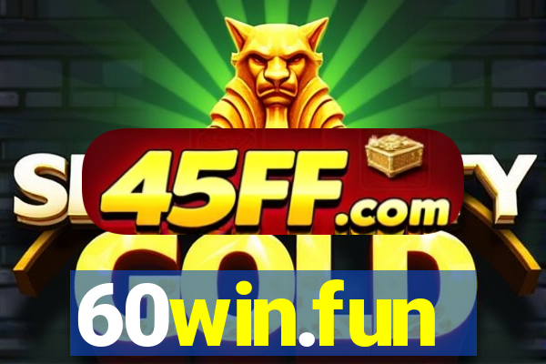 60win.fun