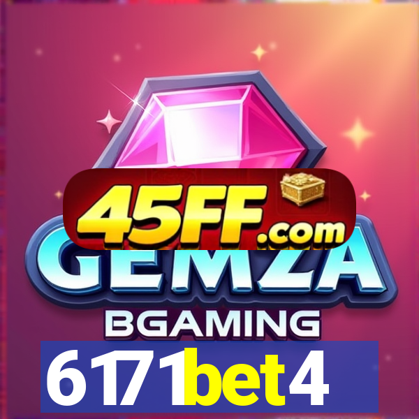 6171bet4