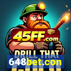 648bet.con